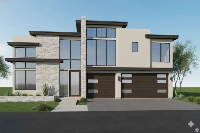373 S 525 W, Centerville, UT 84014 - #2