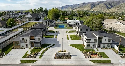 373 S 525 W, Centerville, UT 84014 - #3