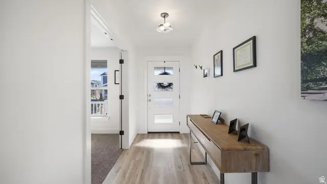 6564 W Ipswitch Way S, Herriman, UT 84096 - #2