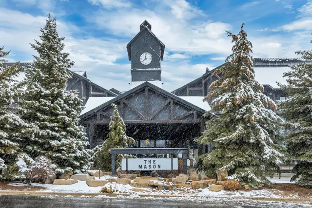 1364 W Stillwater Dr N #R3005, Heber City, UT 84032 - #1