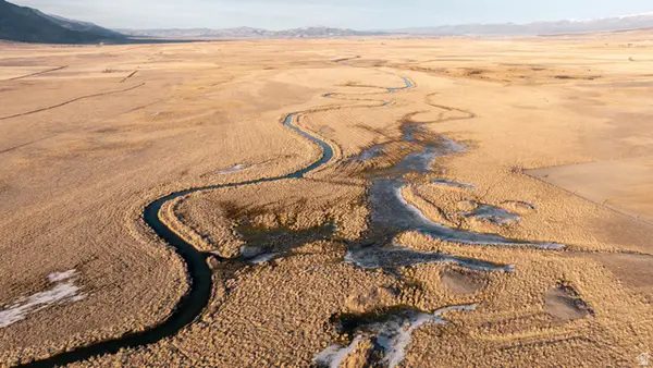 1325 E 6248 N, Ephraim, UT 84627