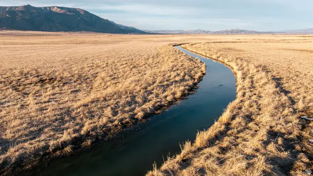 1325 E 6248 N, Ephraim, UT 84627 - #3