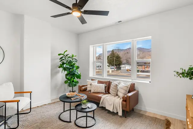 3249 Jefferson Ave, Ogden, UT 84403 - #3