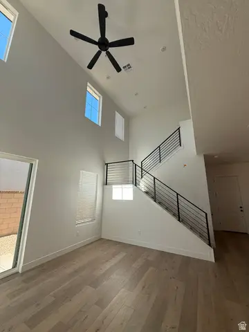 645 W Green Mtn #435, Saint George, UT 84790 - #3