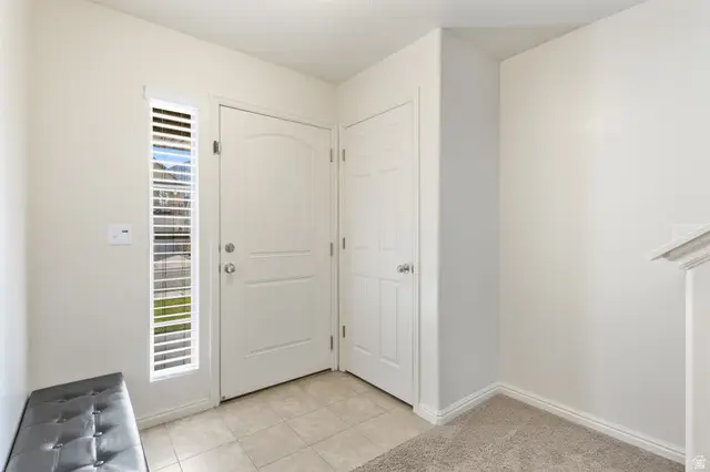 1021 N 740 W, Centerville, UT 84014 - #3