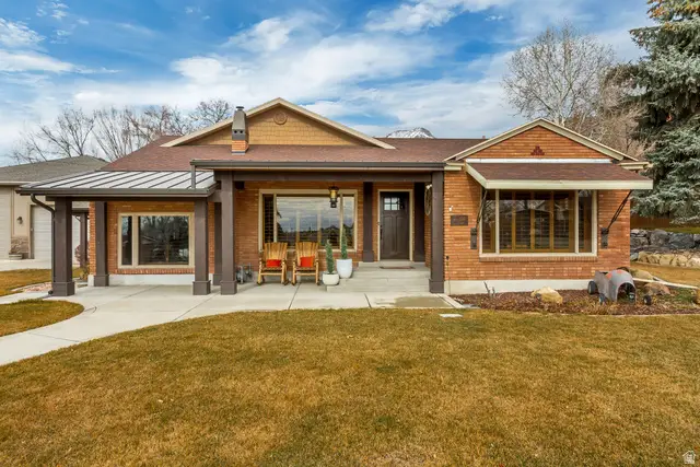 1135 E 900 S, Pleasant Grove, UT 84062 - #1