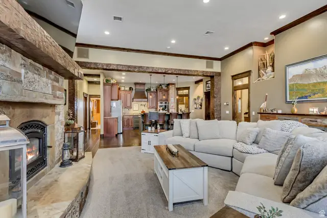 1135 E 900 S, Pleasant Grove, UT 84062 - #3