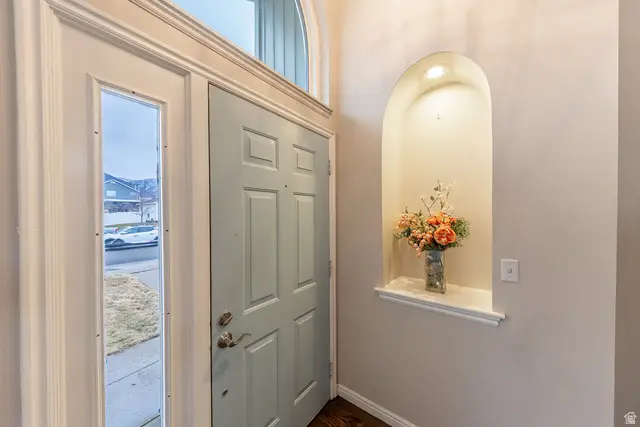 5025 S 1100 E, South Ogden, UT 84403 - #3