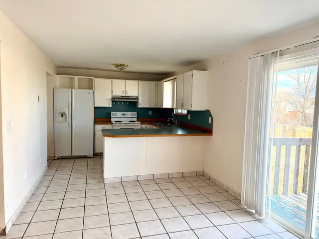 709 E 2970 S, Vernal, UT 84078 - #3