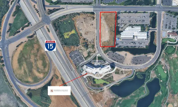 1951 S 180 E, Provo, UT 84606