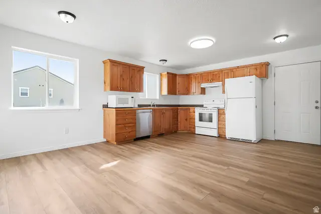 351 E 2110 S, Heber City, UT 84032 - #2