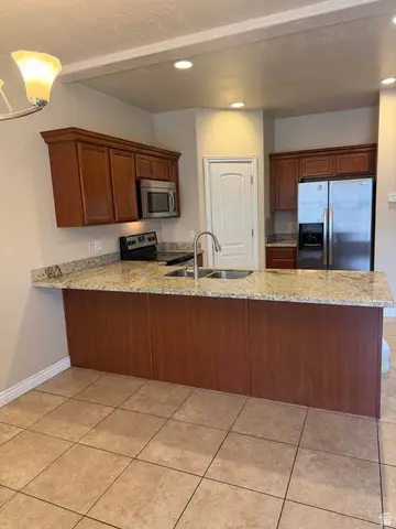 384 E 535 S, Vernal, UT 84078 - #3