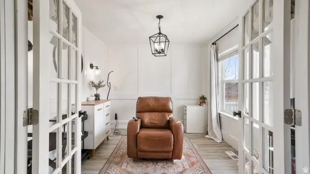 1463 S Lake View Terrace Rd, Saratoga Springs, UT 84045 - #3