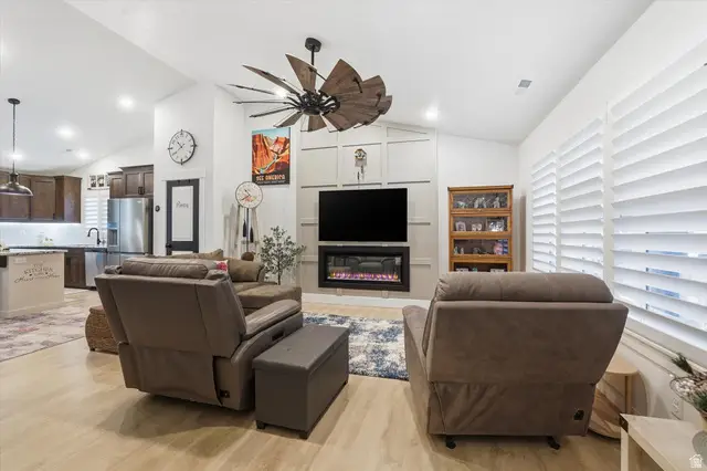 858 N 980 W, Tremonton, UT 84337 - #2