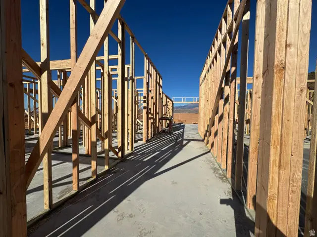 1576 W 540 N, Hurricane, UT 84737 - #2