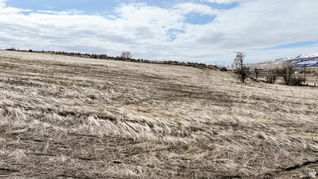 1 Lot Hull Lot Of Littles Subd #1, Clifton, ID 83228 - #3