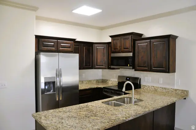 3398 S Logan Ave Ave W #4, West Haven, UT 84401 - #3