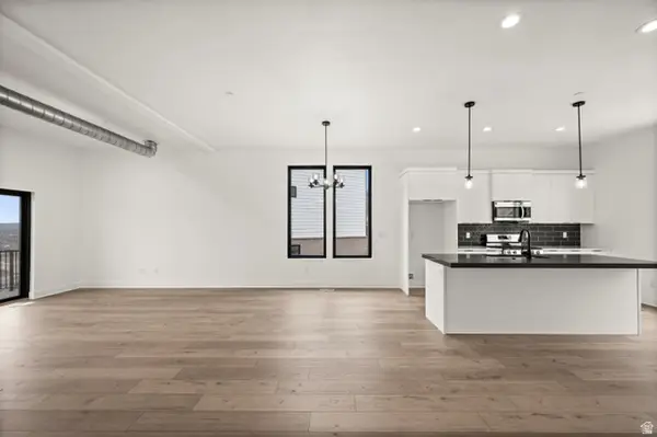 317 E Endurance Cir, Draper, UT 84020