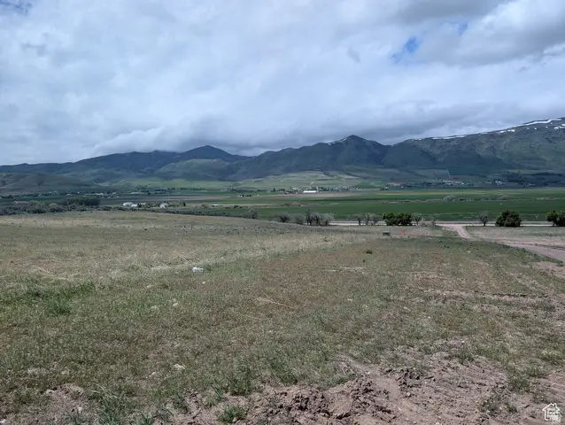 2 Lot Hull Lot Of Littles Subd #2, Clifton, ID 83228 - #3