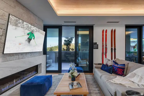 7697 Village Way #103, Park City, UT 84060