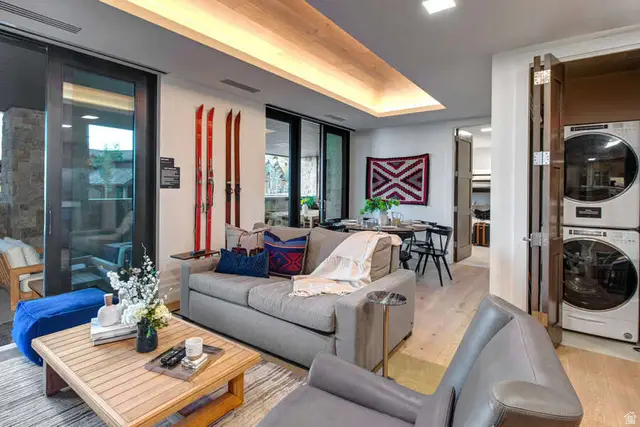 7697 Village Way #103, Park City, UT 84060 - #2