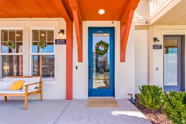 11171 S Kestrel Rise Rd, South Jordan, UT 84009 - #1