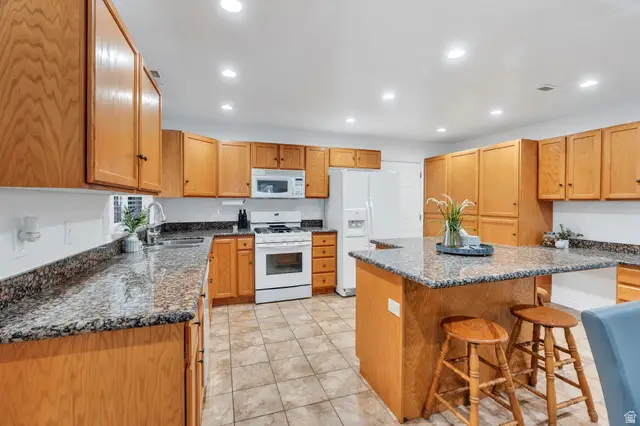 517 S 1040 E, American Fork, UT 84003 - #3