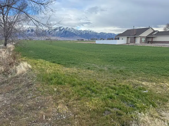 8968 N 6800 W #01, Tremonton, UT 84337 - #3