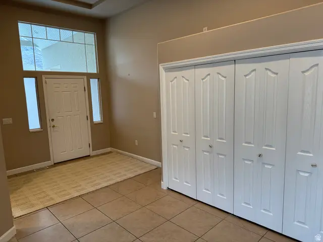 14146 S Spyglass Hill Dr, Draper, UT 84020 - #2