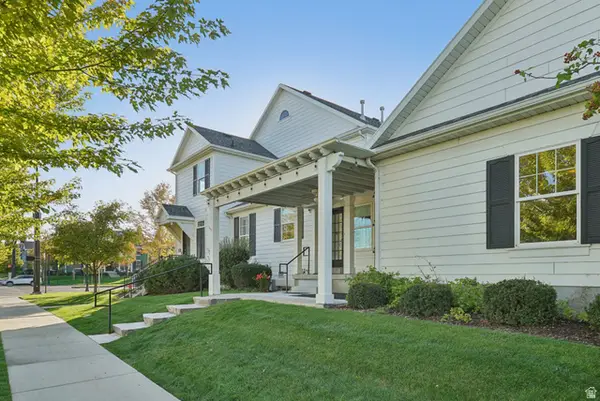 4438 W South Jordan Pkwy, South Jordan, UT 84009