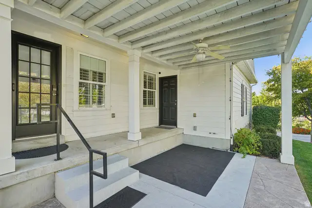 4438 W South Jordan Pkwy, South Jordan, UT 84009 - #2