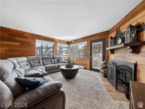 407 S Vasels Rd #49, Brian Head, UT 84719 - #1