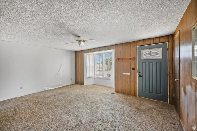 376 N 100 W, Malad City, ID 83252 - #2