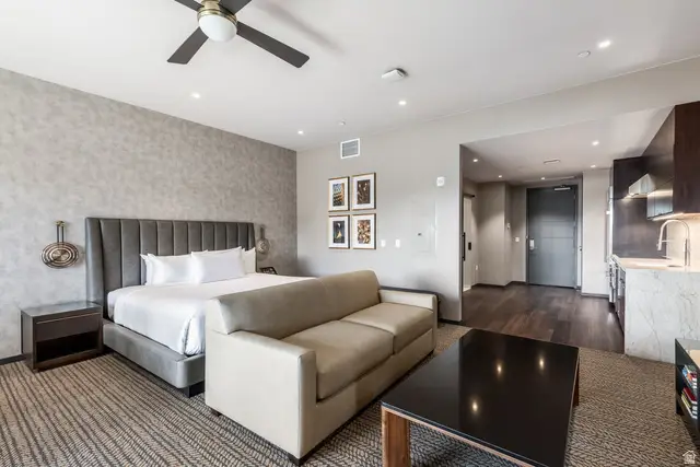 1400 E Black Desert Dr #22178, Ivins, UT 84738 - #1