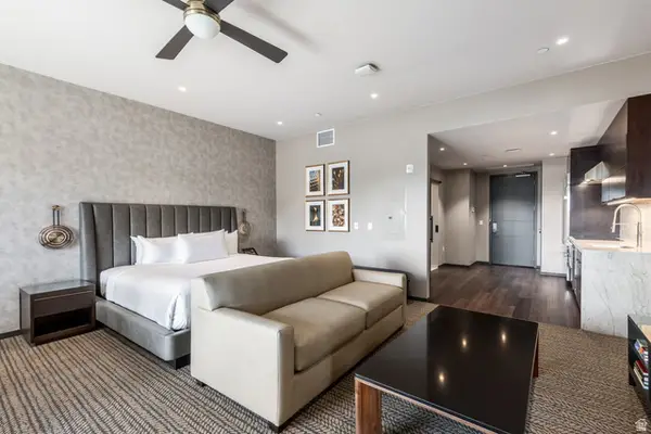 1400 E Black Desert Dr #22178, Ivins, UT 84738