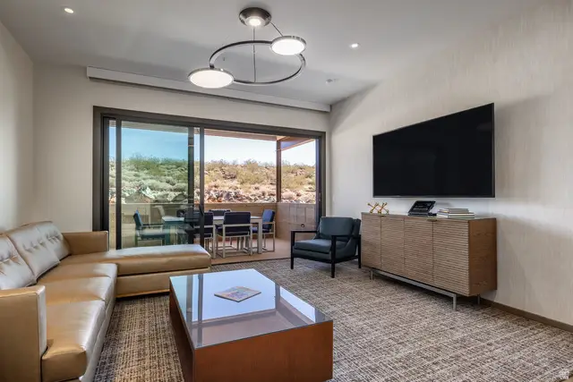 1550 E Black Desert Dr #83127, Ivins, UT 84738 - #2