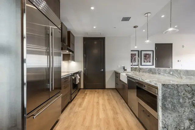 1550 E Black Desert Dr #83127, Ivins, UT 84738 - #3