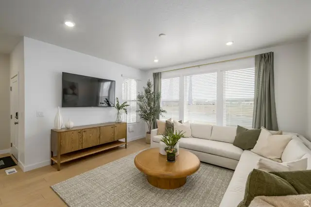 1586 W Viola Ln #3048, Saratoga Springs, UT 84045 - #2