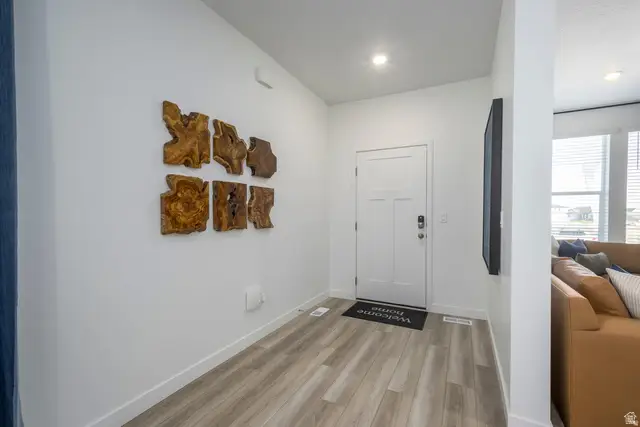 1582 W Viola Ln #3050, Saratoga Springs, UT 84045 - #2