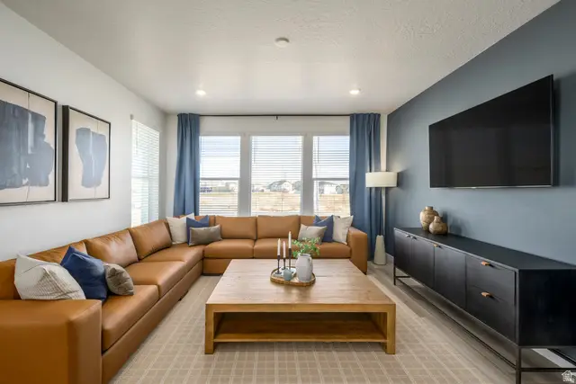 1582 W Viola Ln #3050, Saratoga Springs, UT 84045 - #3