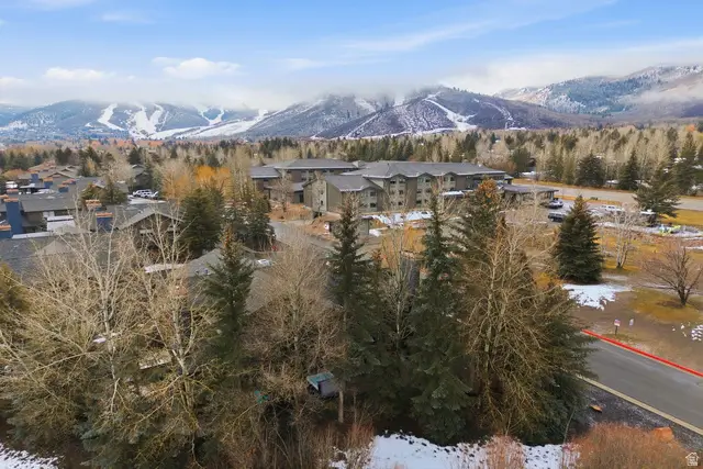 2270 Jupiter View Dr #2, Park City, UT 84060 - #2
