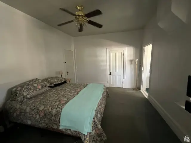 495 N Main St, Beaver, UT 84713 - #3