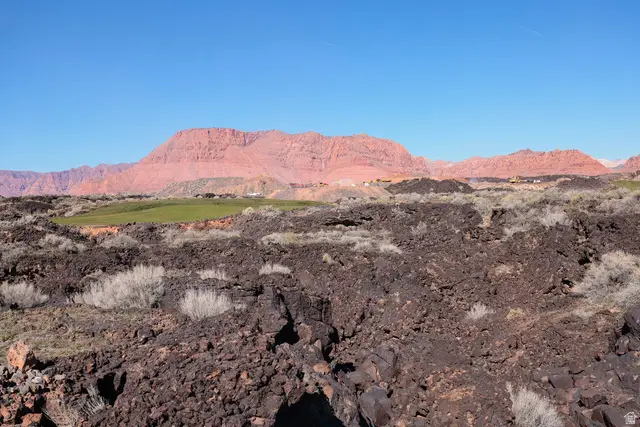 2452 South Village Dr #7, Santa Clara, UT 84765 - #1