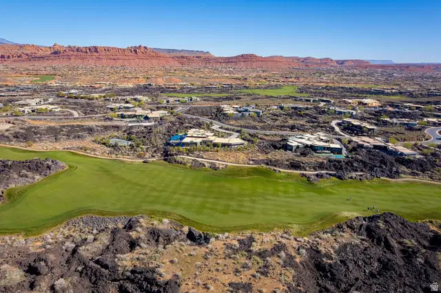 2452 South Village Dr #7, Santa Clara, UT 84765 - #2