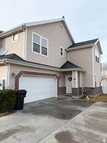 814 W 600 S #10, Springville, UT 84663 - #2