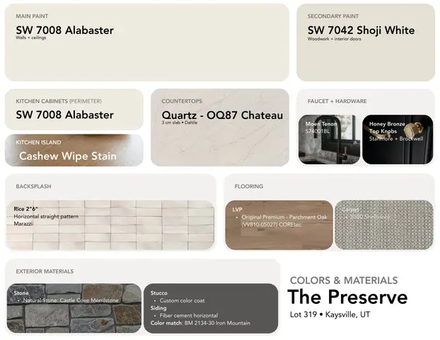 39 N Hayfield Cir, Kaysville, UT 84037 - #2