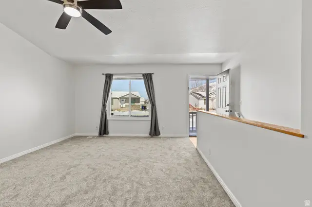 122 Wapiti Loop, Hyrum, UT 84319 - #3