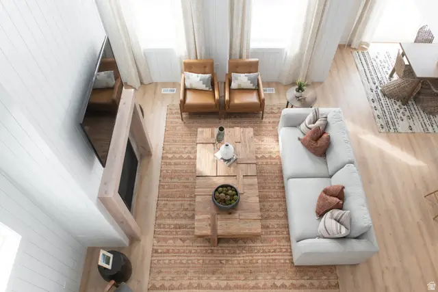 5199 S Paramount Cv, Riverdale, UT 84405 - #2