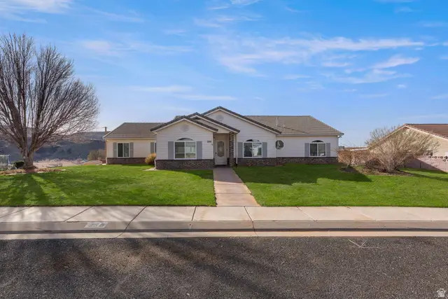 250 E 970 N, Hurricane, UT 84737 - #3