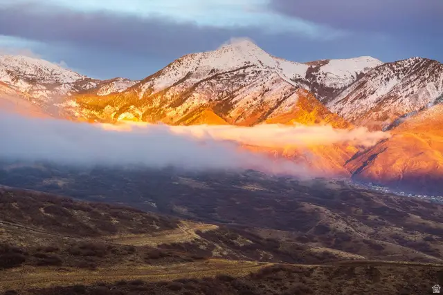 15574 S Mercer Ct #502, Draper, UT 84020 - #1